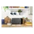 Russell Hobbs RHMT2045B 20 Litre Touch Control Digital Microwave